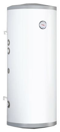 Водонагреватель Kospel Termo Comfort SN.L-100, фото 1