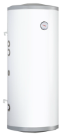 Водонагреватель Kospel Termo Comfort SN.L-100