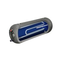 Накопительный косвенный водонагреватель Kospel Termo Hit WW 80