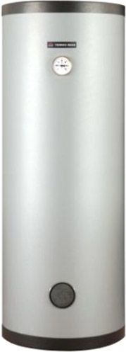 Водонагреватель Kospel Termo Max SW 100, фото 1