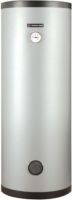 Водонагреватель Kospel Termo Max SW 100
