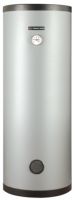 Водонагреватель Kospel Termo Max SW 200