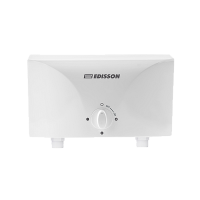 Водонагреватель Thermex EDISSON Viva 5500