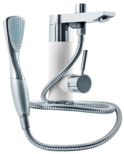 Водонагреватель Unipump BKF-015, фото 1