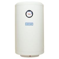 Водонагреватель Unipump Слим 50 В