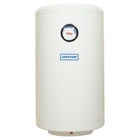 Водонагреватель Unipump Слим 80 В