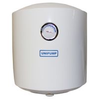 Водонагреватель Unipump Стандарт 30 В