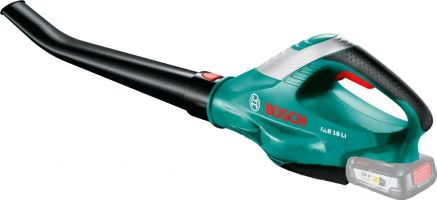 Воздуходувка Bosch ALB 18 LI (0.600.8A0.302)