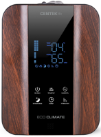 Увлажнитель воздуха CENTEK CT-5106