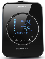 Увлажнитель воздуха CENTEK CT-5107