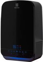 Увлажнитель воздуха Electrolux EHU-3310D