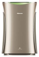  Hisense AE-33R4BNS/AE-33R4BFS