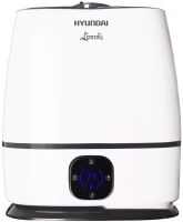 Увлажнитель воздуха Hyundai Lizardis H-HU3E-6.0-UI047