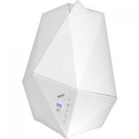Увлажнитель воздуха Mystery MAH-2604 (белый)