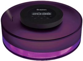 Аромадиффузор Oregon Scientific AuraBreeze WA638