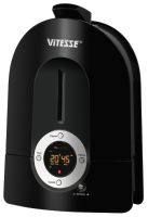 Увлажнитель воздуха Vitesse VS-281