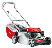 Колесная газонокосилка AL-KO Highline 46.8 SP-A