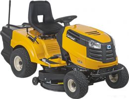 Райдер Cub Cadet LT3 PR105 13AJ71DN603