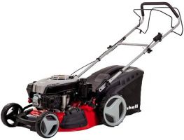 Бензиновая газонокосилка Einhell GC-PM 51/2 S HW-E
