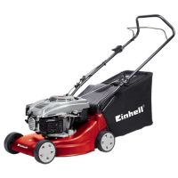 Колесная газонокосилка Einhell GH-PM 40 P