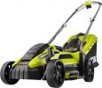 Электрическая газонокосилка  Ryobi RLM13E33S