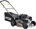 Колёсная газонокосилка Ryobi RLM46175YL
