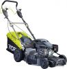 Колёсная газонокосилка Ryobi RLM53190YV