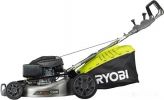 Колёсная газонокосилка Ryobi RLM53190YV