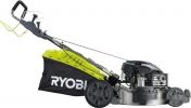 Колёсная газонокосилка Ryobi RLM53190YV