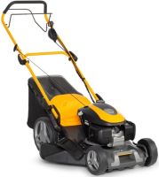 Колёсная газонокосилка Stiga Combi 48 SVQ H 2L0487838/ST1