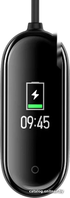 Зарядное устройство Xiaomi Mi Band 4 Charger SJV4147TY, фото 4