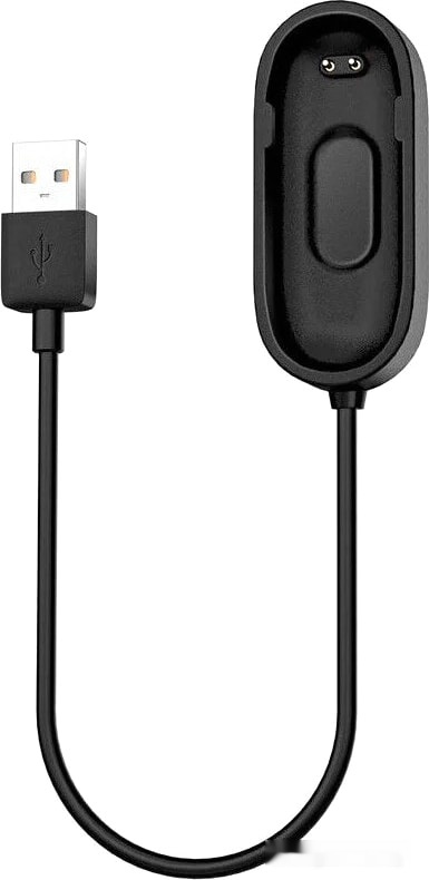 Зарядное устройство Xiaomi Mi Band 4 Charger SJV4147TY, фото 2