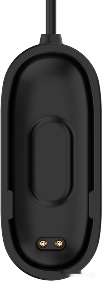 Зарядное устройство Xiaomi Mi Band 4 Charger SJV4147TY, фото 3