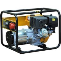 Генератор Skiper Smart LT9000EJ-1