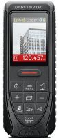  ADA Instruments Cosmo 120 Video [А00502]