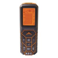 Дальномер AEG Powertools LMG 50