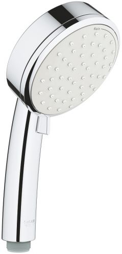 Душевая система Grohe New Tempesta Cosmopolitan 100 2757120E