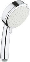 Душевая система Grohe New Tempesta Cosmopolitan 100 2757120E