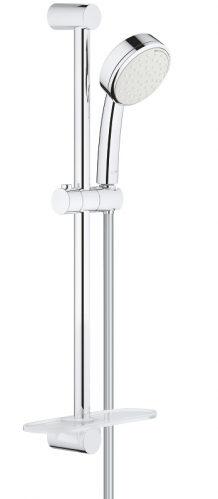 Душевая система Grohe New Tempesta Cosmopolitan 100 27928002