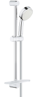 Душевая система Grohe New Tempesta Cosmopolitan 100 27928002
