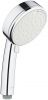 Душевая система Grohe New Tempesta Cosmopolitan 100 27928002