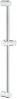 Душевая система Grohe New Tempesta Cosmopolitan 100 27928002