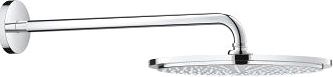 Душевая система Grohe Rainshower Cosmopolitan 310 [26257000]