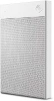 Жесткий диск Seagate STHH1000402