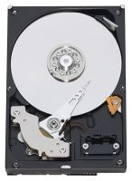 Жесткий диск Western Digital WD20EARX