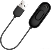 Зарядное устройство Xiaomi Mi Band 4 Charger SJV4147TY