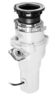 Измельчитель пищевых отходов Unipump ВН 51