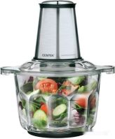 Чоппер CENTEK CT-1395