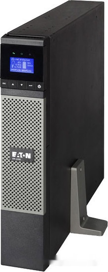 Источник бесперебойного питания Eaton 5PX 1500VA (5PX1500iRT), фото 2