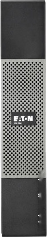 Источник бесперебойного питания Eaton 5PX 1500VA (5PX1500iRT), фото 3